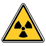 substancias_radioactivas.jpg
